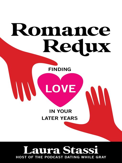 Cover image for Romance Redux